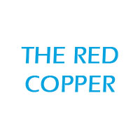 The Red Copper