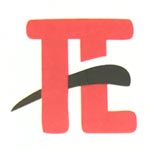 Tirth Enterprise Logo