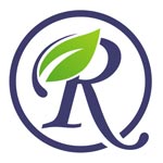 Raghav Industries Logo