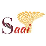 Saai Health Care System Logo