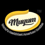 Muyum Milk Foods Private Limited Logo