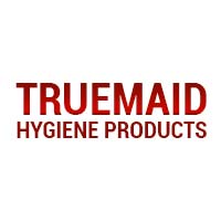 Truemaid Hygiene Products Logo