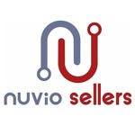 Nuvio Sellers Logo