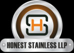 Honest Stainless LLP