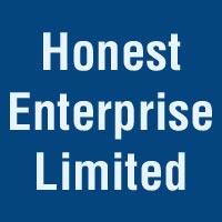 HONEST ENTERPRISE LTD. Logo