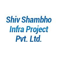 Shiv Shambho Infra Project Pvt. Ltd.