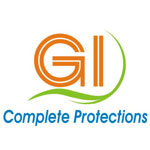 M/S Gujar Industries India Private Limited Logo