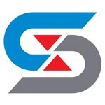 SPEEDINDIA ENTERPRISE Logo