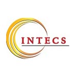INTECS India Logo