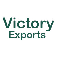 Victory Exports  Logo
