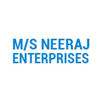 M/s Neeraj Enterprises Logo