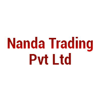 Nanda Trading Pvt Ltd Logo