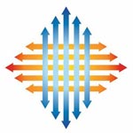 India Forex Advisors Pvt Ltd Logo