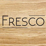 Fresco Handicrafts Logo