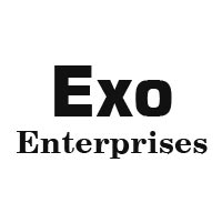 Exo Enterprises Logo