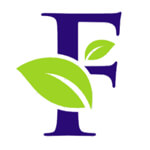 Farmigo Agro Tech Logo