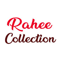 Rahee Collection Logo