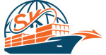 SK Export Hub