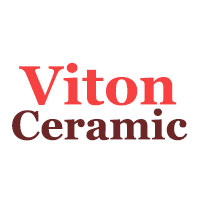 Viton Ceramic Logo