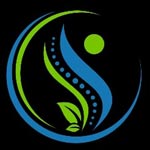 SHREE RANG AGENCY Logo