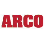 ARCO Interio Kitchen and Furniture Logo