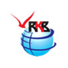 RKB Global Limited Logo