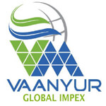 vaanyur global impex