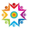 Kyra Global Logo
