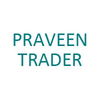 Praveen Trader