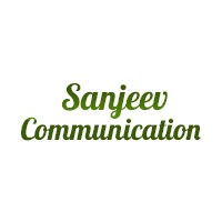 Sanjeev Communication