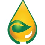 Aroga Foods Logo