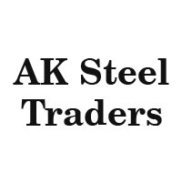 AK Steel Traders