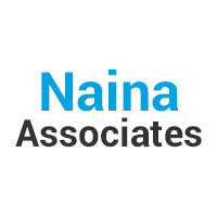 Naina Associates Logo