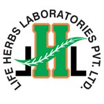 LifeHerbs Laboratories Pvt. Ltd.