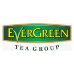 Evergreen Tea Group