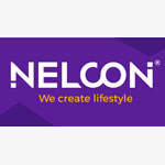 NELCON INDUSTRIES INDIA PVT LTD