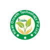 Kisan Growth Technology Pvt Ltd Logo