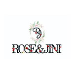 Roseandjini Logo