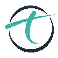 Tech Talk General Trading LLC