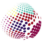 Globex Craft International Logo
