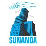 SUNANDA SPECIALITY COATINGS PVT LTD Logo