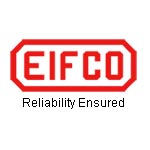 EIFCO Machine Tools