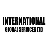 International Global Services Ltd