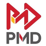 PMD seller Logo