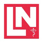 LN Webworks Private Limited