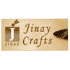 Jinay Crafts