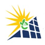 Eco Solar Energies Logo