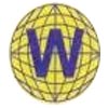Ananda Wire & Netting Co. Logo
