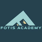 fotis academy