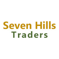 Seven Hills Traders